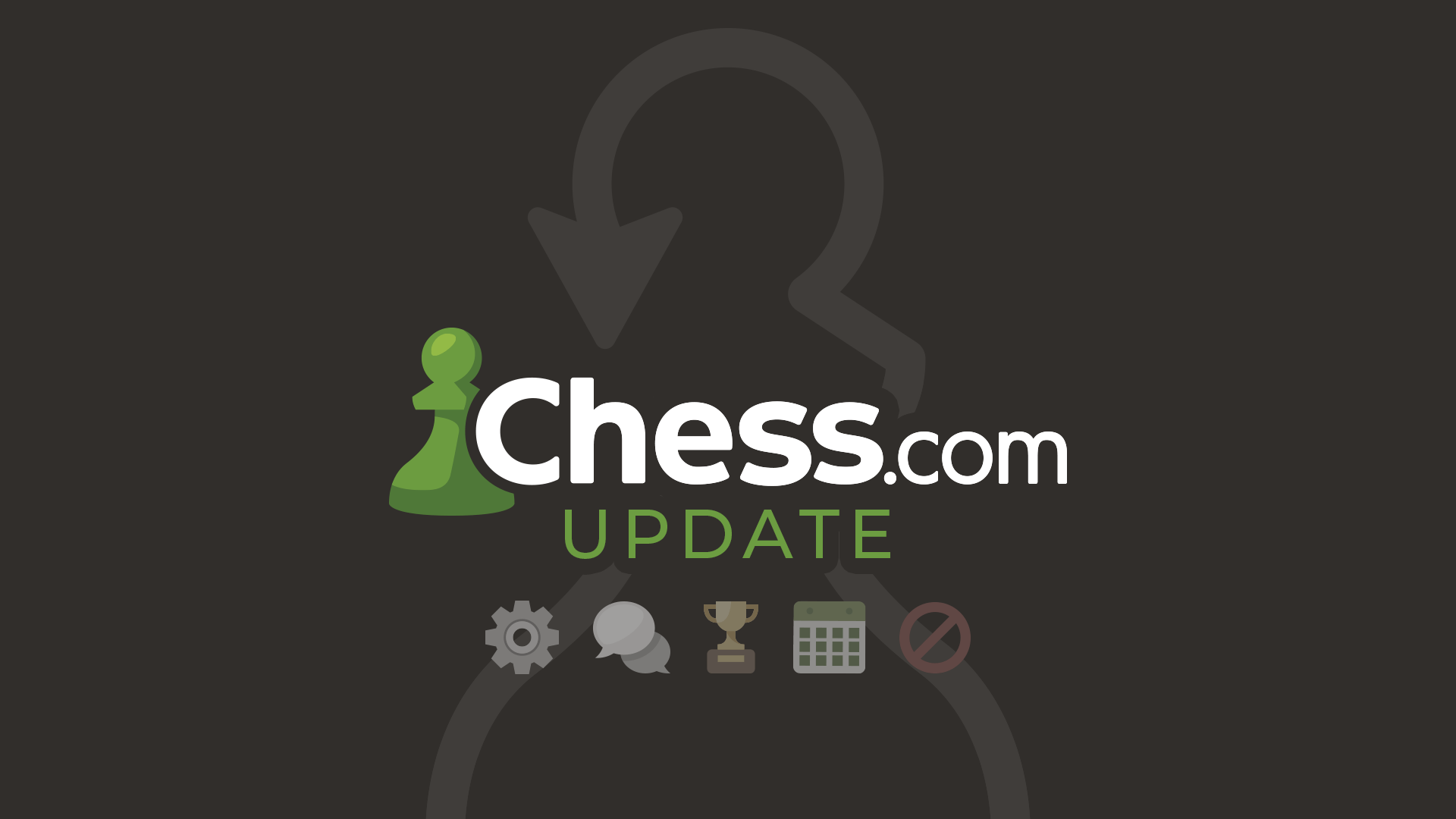 Chess.com Update: Are You The Next Streaming Sensation?