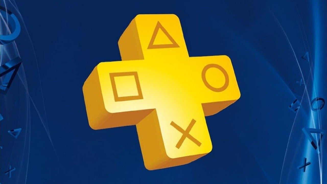 PS Plus Essential PS5, PS4 Games for June 2023 Announced